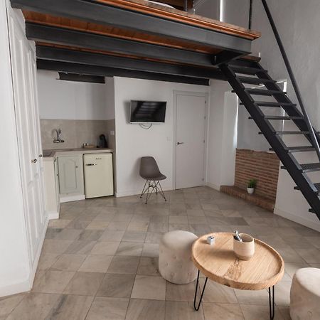 Apartahotel Siglo XIX Tarifa Zewnętrze zdjęcie